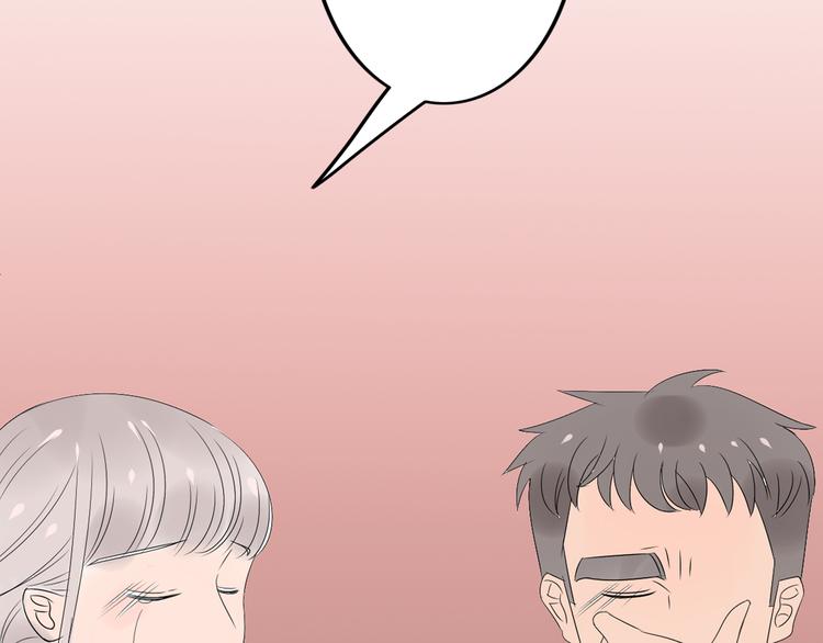 第13话 死也不想拖累他96