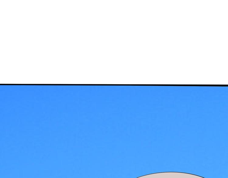 第16话 我只是想待在你身边78