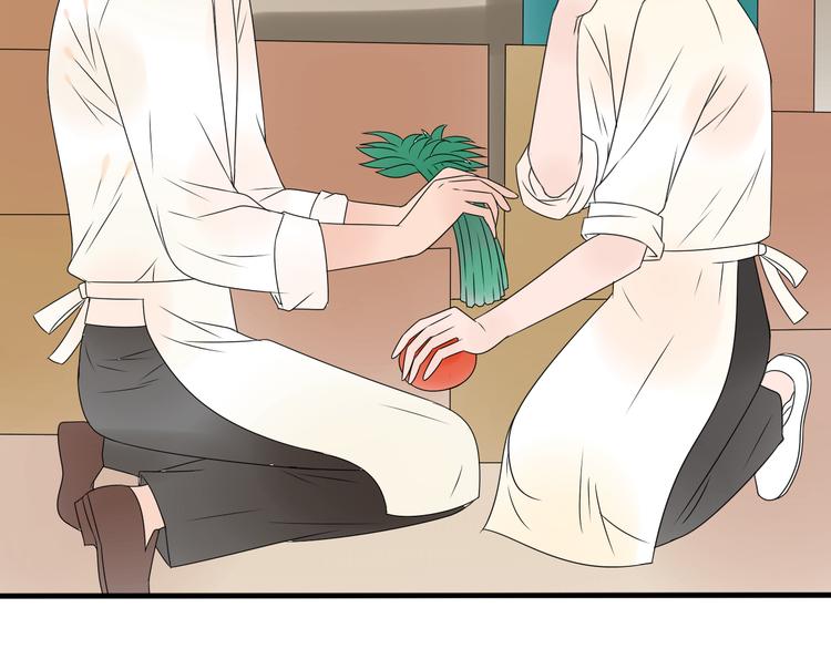第14话 厨师长死了？13