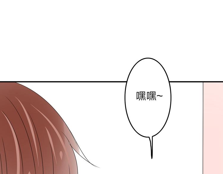 第12话 唯有时光才知道答案41