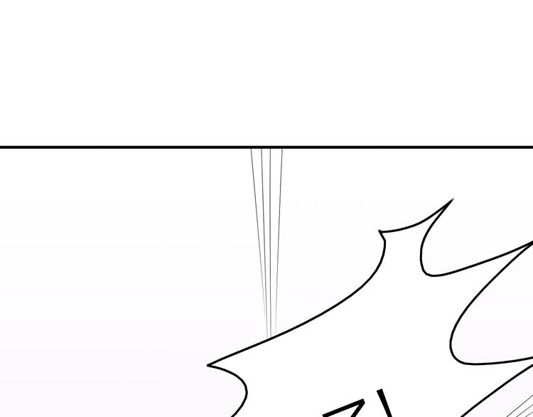 第11话 只要你幸福就好72
