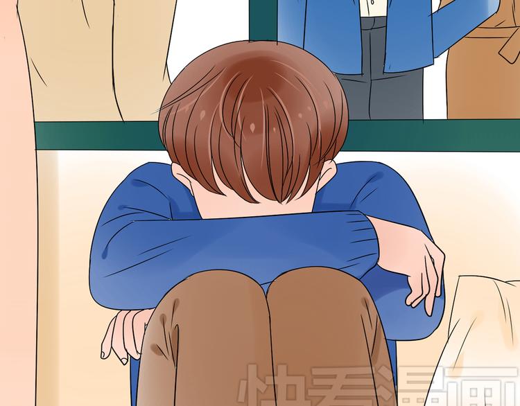 第15话 我会一直守护你的！69