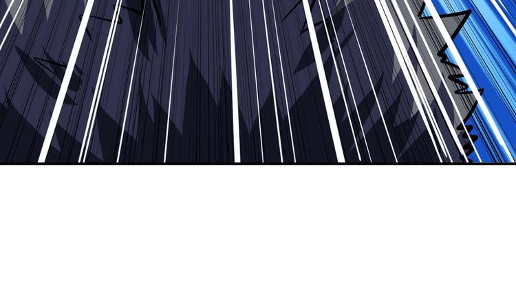 第23话 剿灭匪徒149