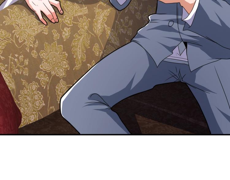 第35话 赌约40