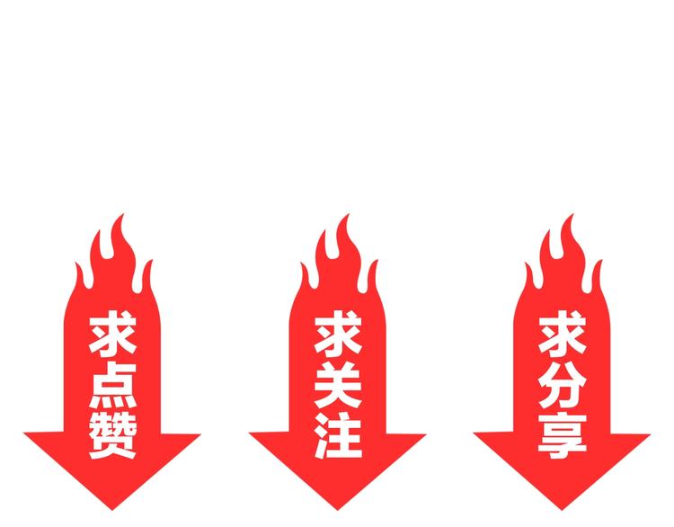 第3话  一直打脸一直爽138