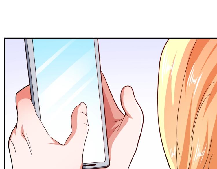 第35话 赌约86