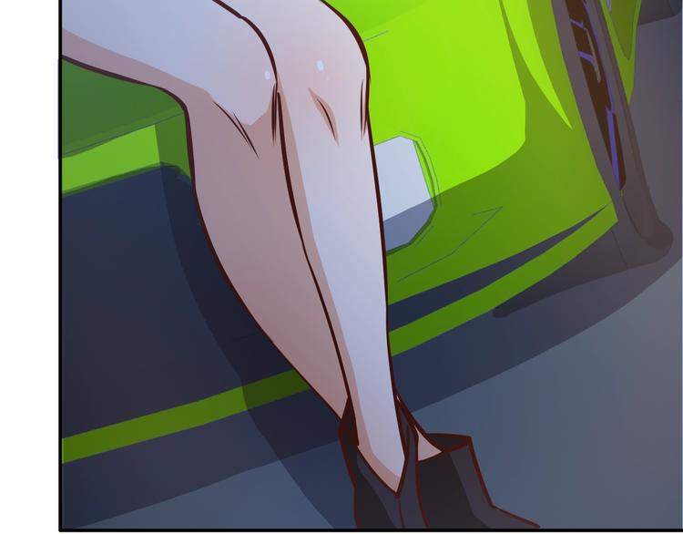 第8话  任凭你处置！16
