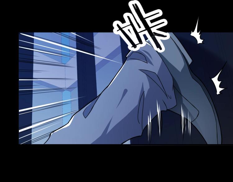 第34话 雨露不均沾73