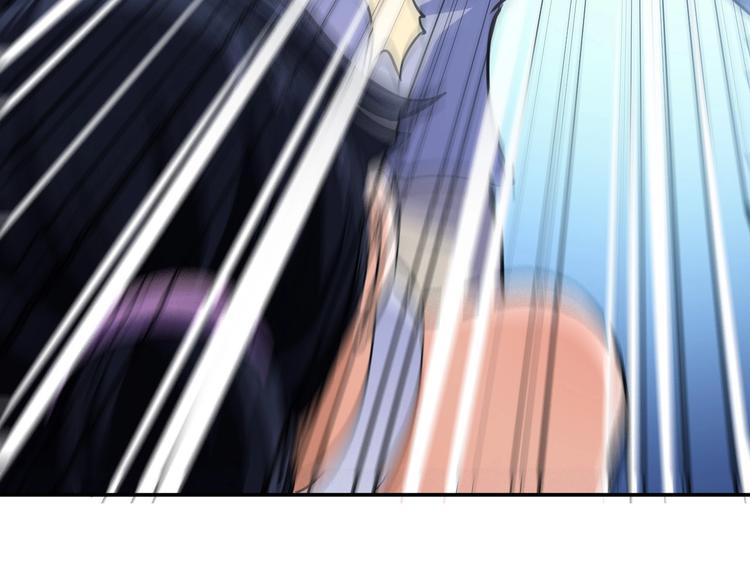第14话 你配合我！124