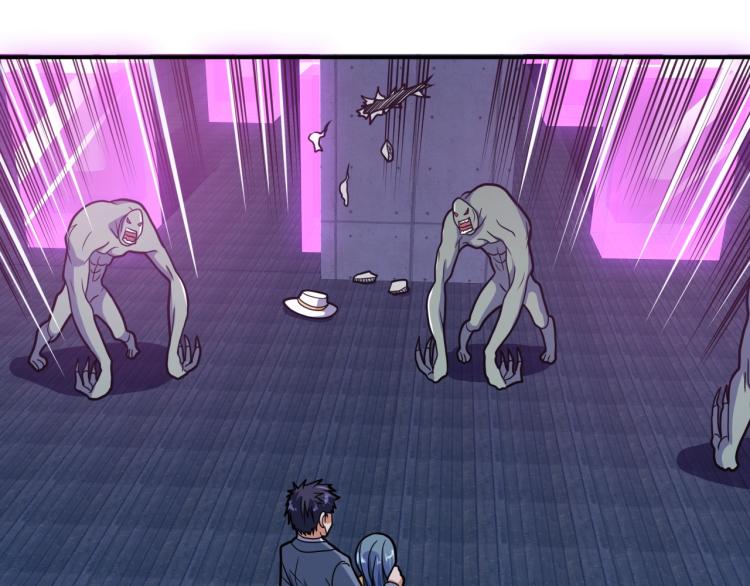 第36话 怪物研究所104