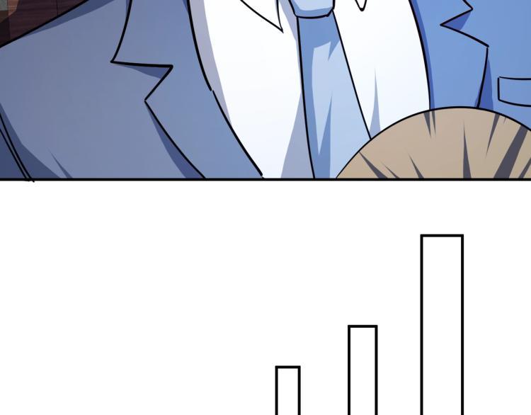 第27话 安排！30