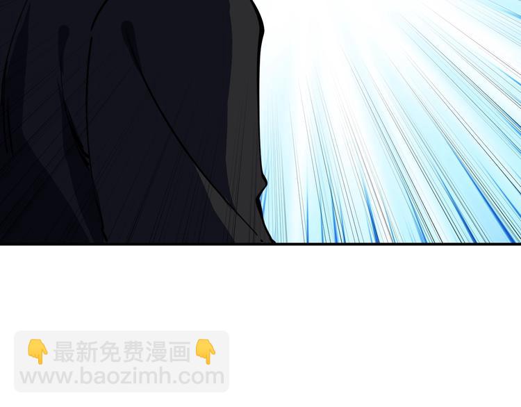 第11话  谁敢动我的人63