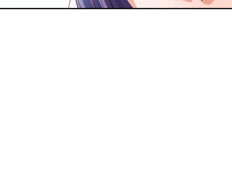 第17话 深闺生事40