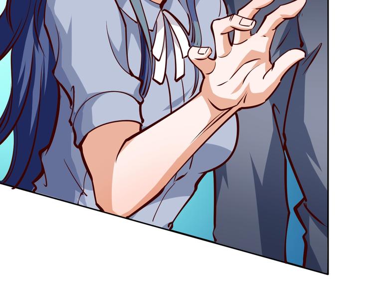第3话  一直打脸一直爽21