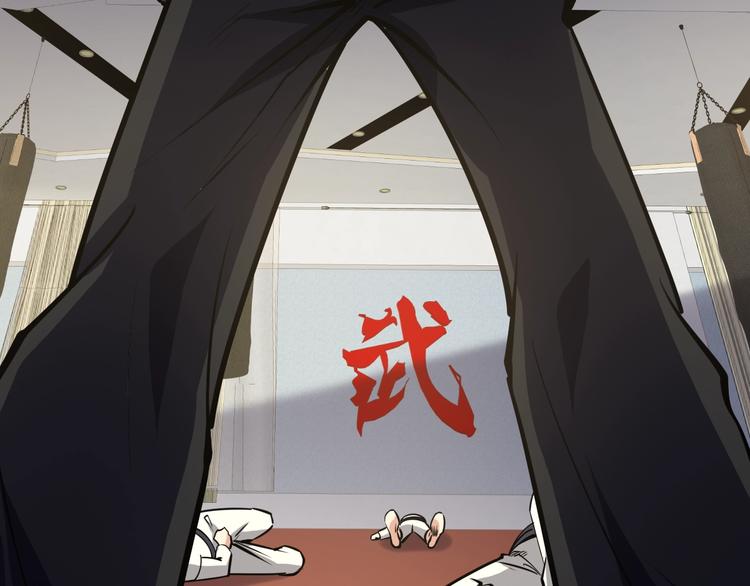 第11话  谁敢动我的人9