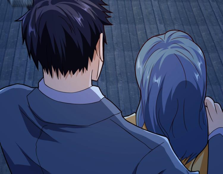第36话 怪物研究所99