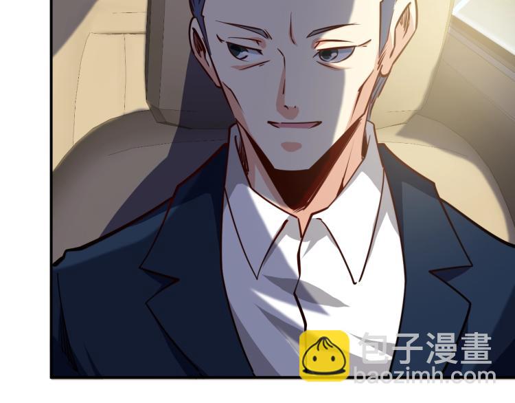 第26话 这怪难堪的12