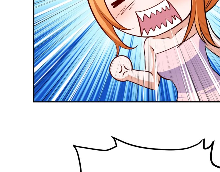 第26话 这怪难堪的78