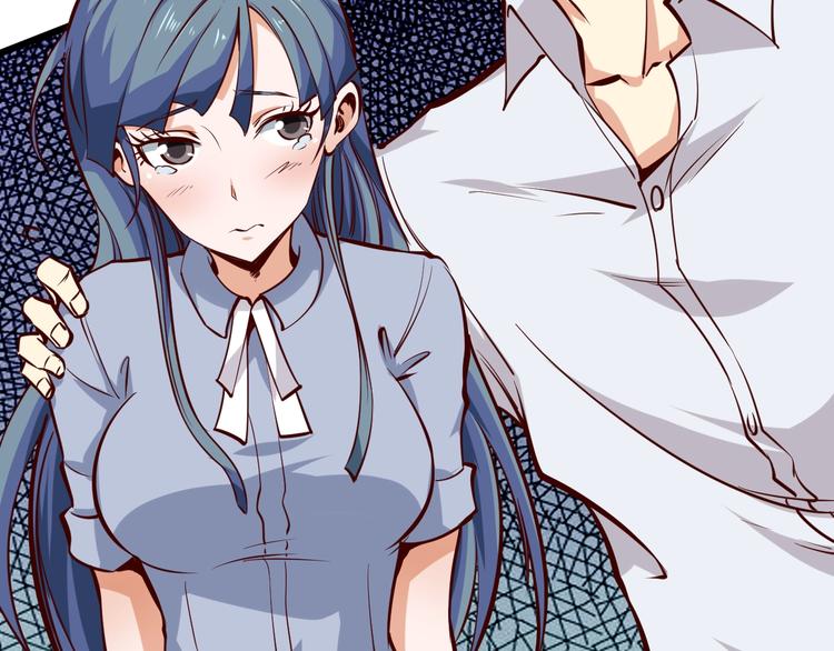 第2话   给脸不要脸！107