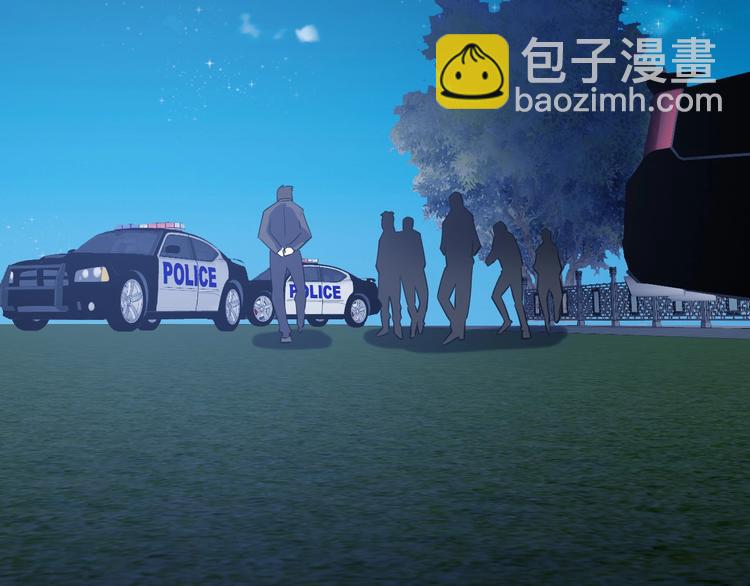 第14话 你配合我！140