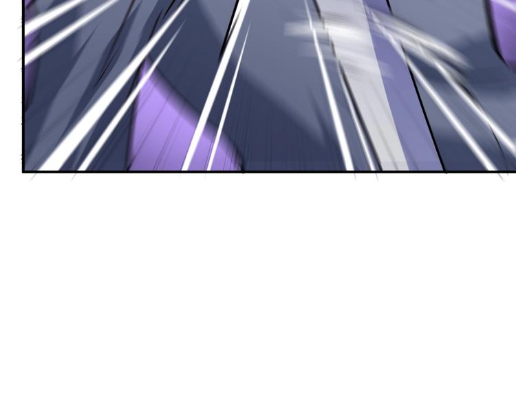 第14话 你配合我！128