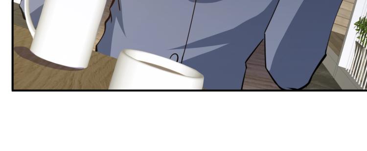第27话 安排！109