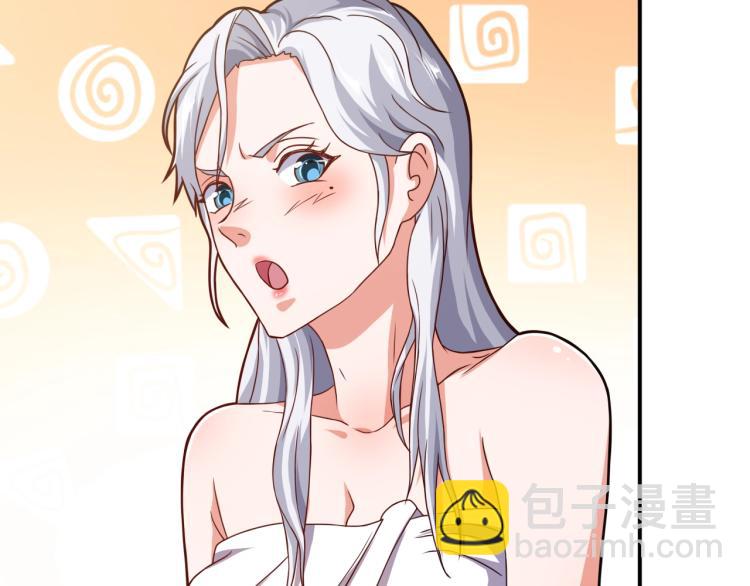 第35话 赌约45