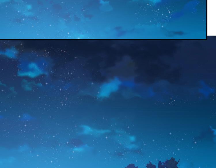 第14话 你配合我！139