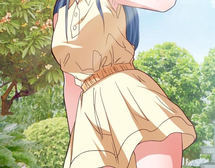 第35话 赌约126