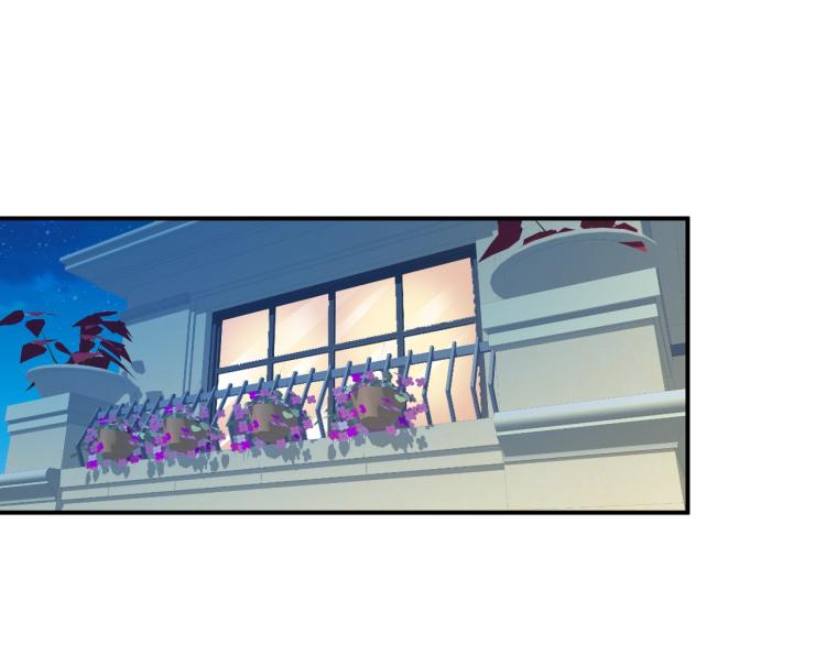 第35话 赌约82