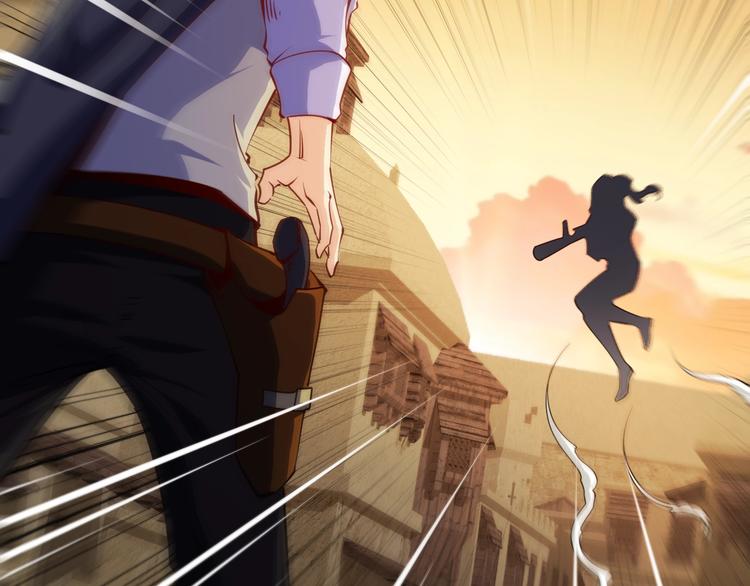 第15话 风波袭来！26