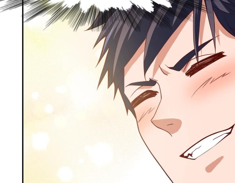 第35话 赌约25