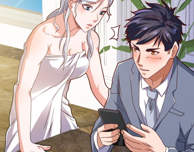 第35话 赌约39