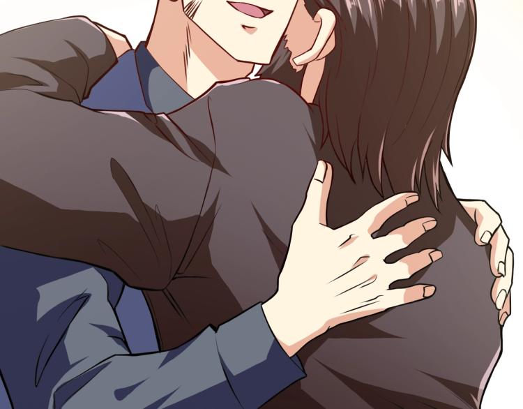 第30话 你矜持点啊！43