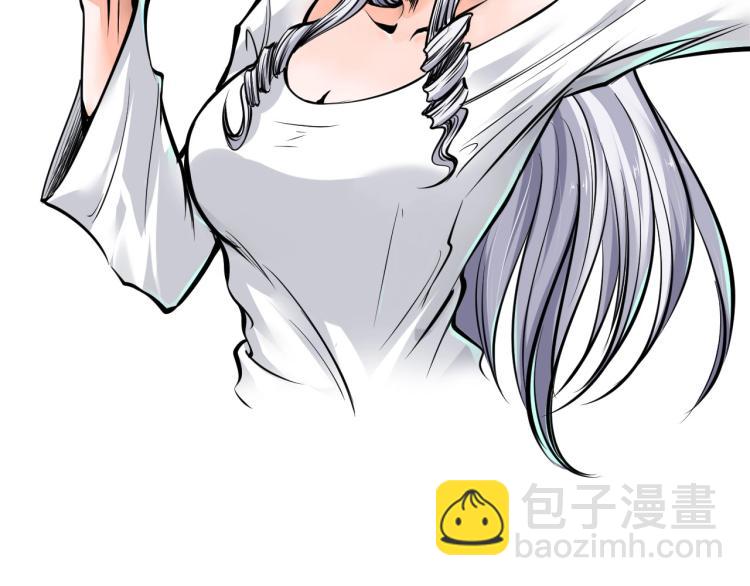 第35话 赌约164