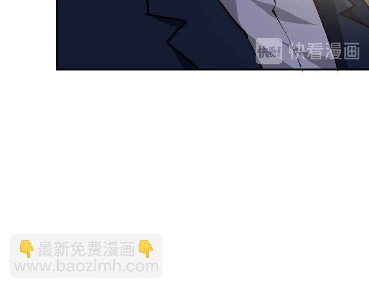 第26话 这怪难堪的21