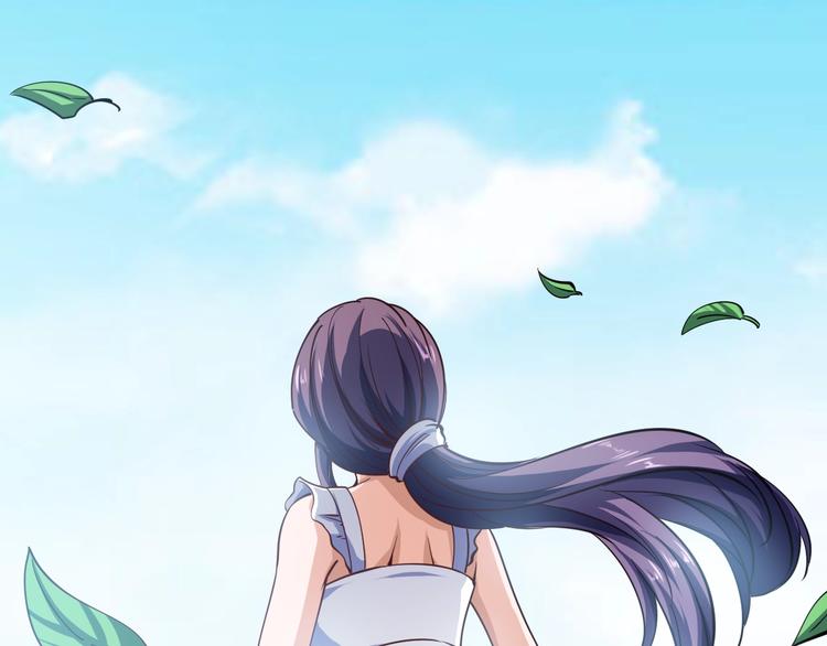 第17话 深闺生事34