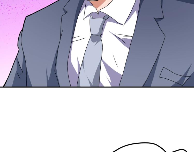 完结话 归队15
