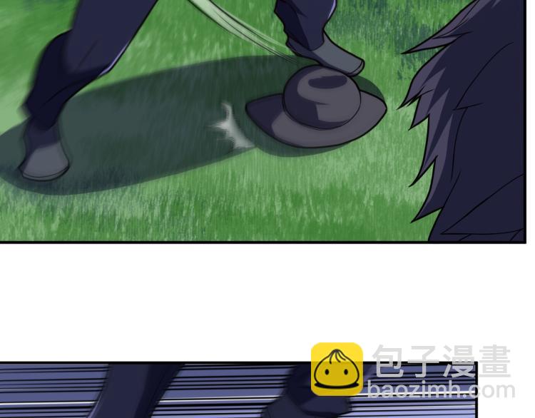 第36话 怪物研究所26