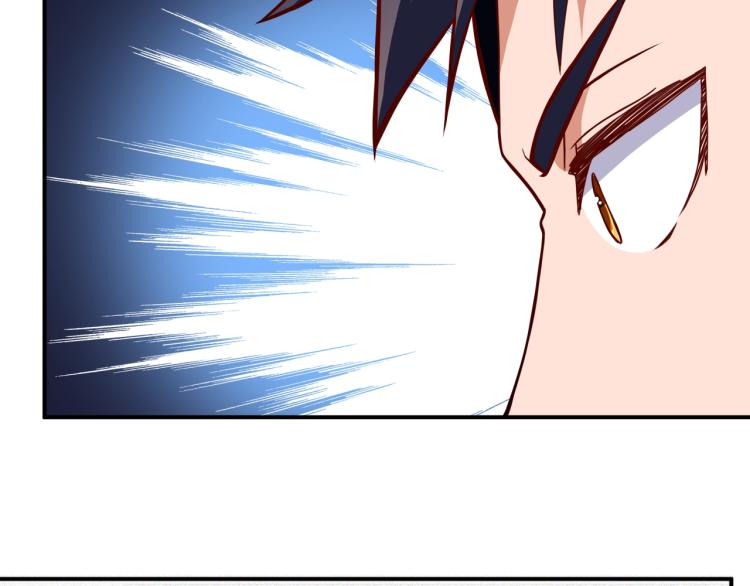 第35话 赌约33