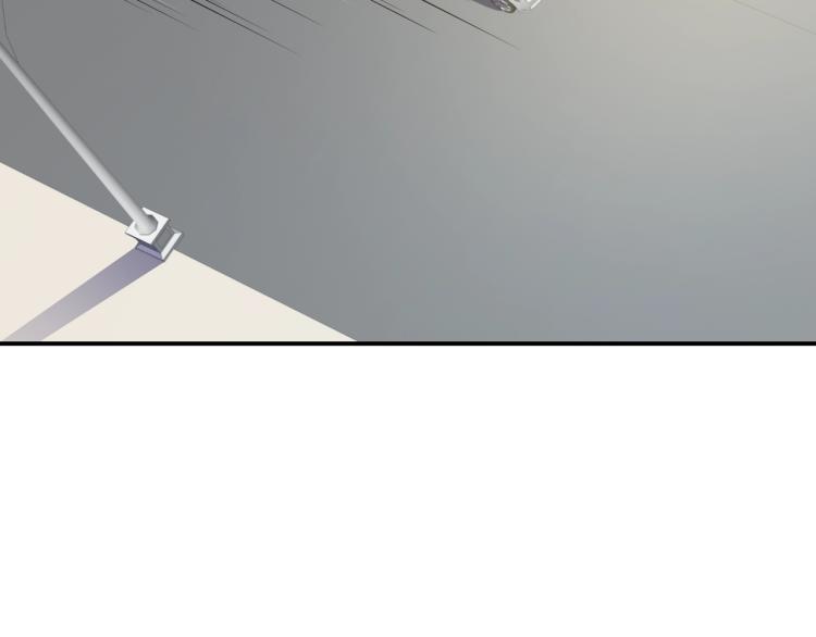 第26话 这怪难堪的3