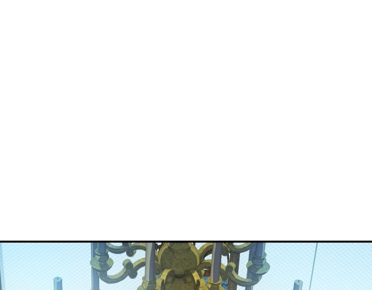 第16话 收账风波38