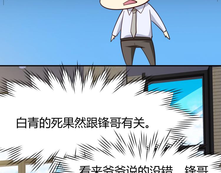 第29话 扶持64