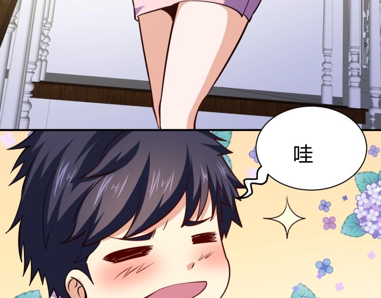第26话 这怪难堪的37