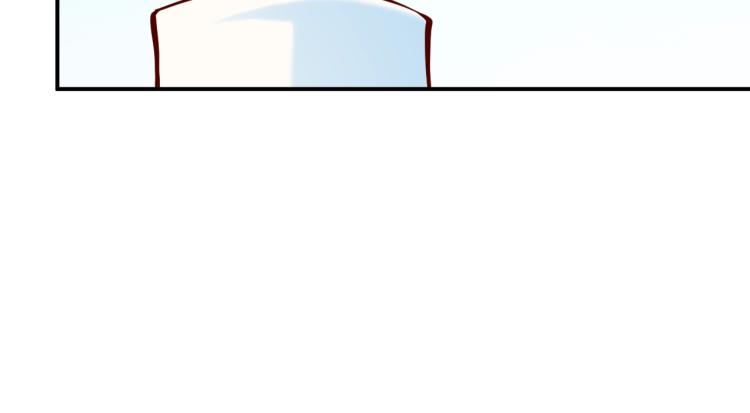 第27话 安排！90