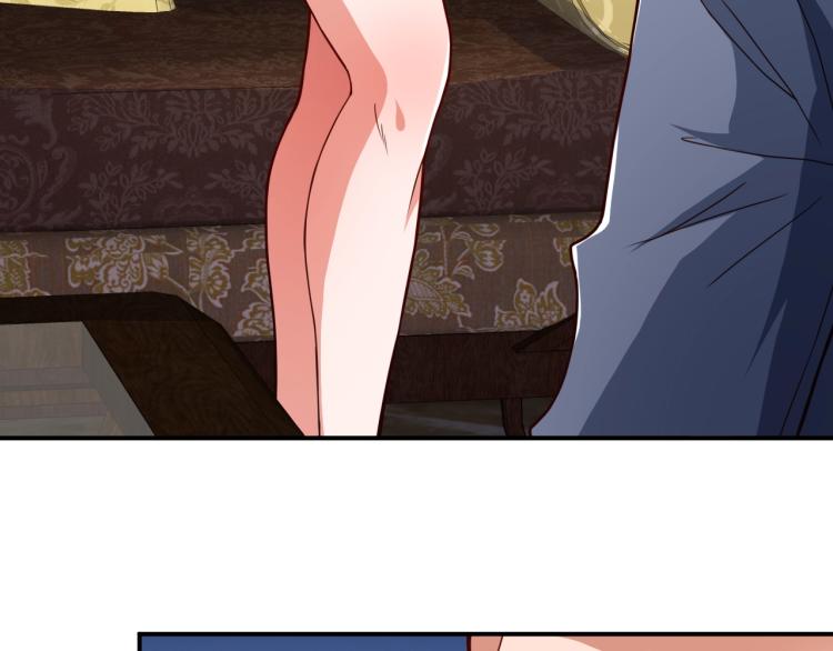 第35话 赌约117