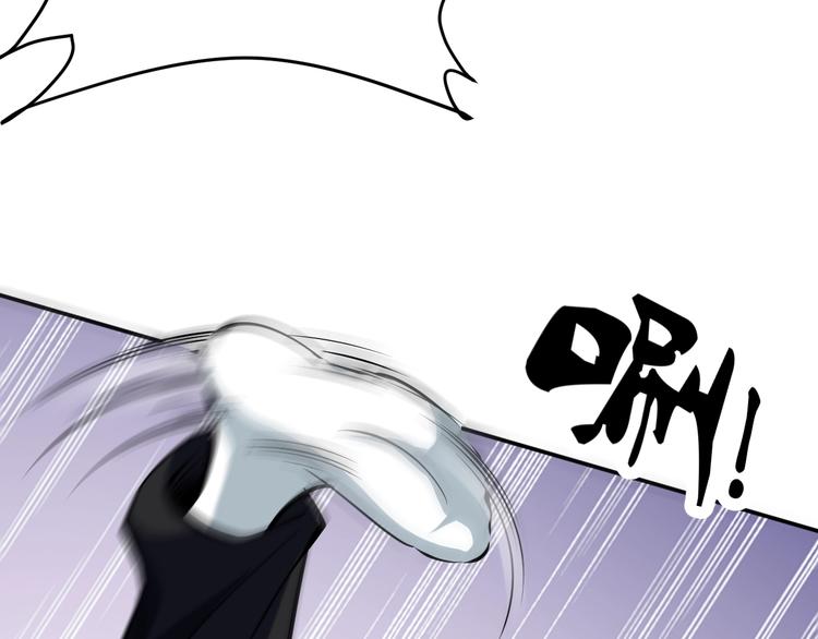 第11话  谁敢动我的人98