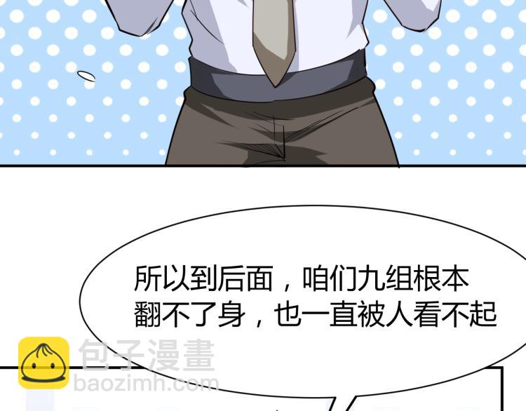 第29话 扶持107