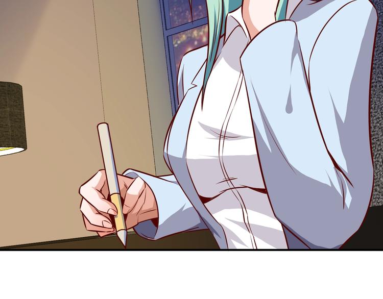 第13话  锁在一起了？7