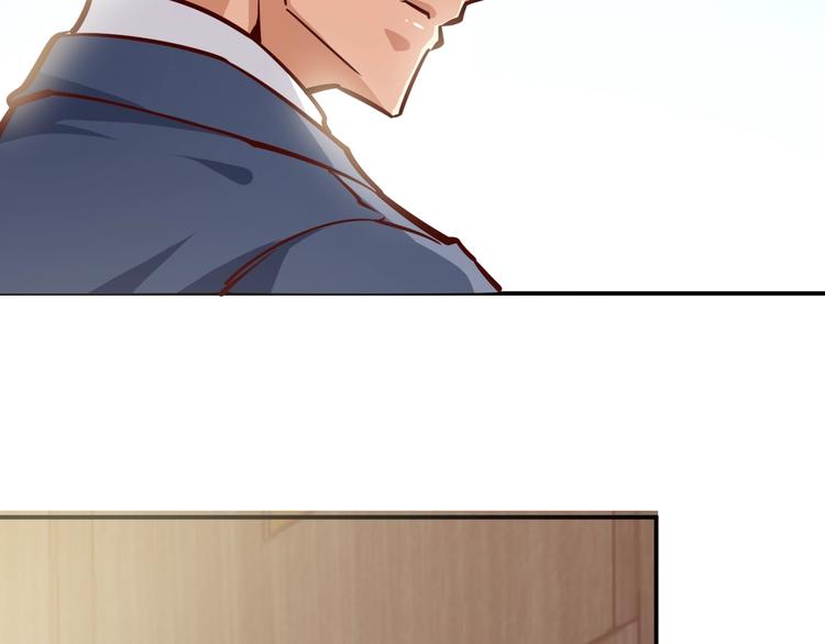 第3话  一直打脸一直爽73
